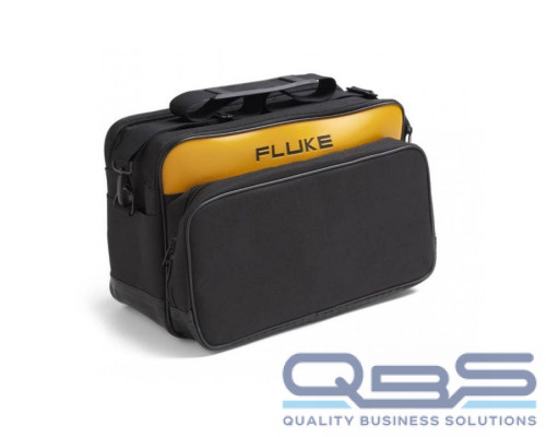Сумка для инструмента C120B Fluke купить QBS.ru