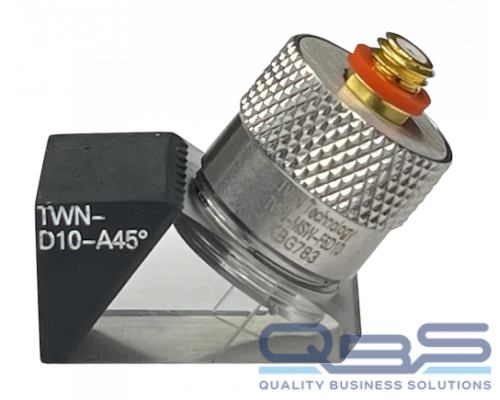 Призма TWN-D6-A30-AODxxx купить QBS.ru