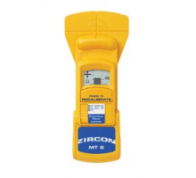 Трассоискатель Metalli Scanner MT6