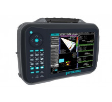 Дефектоскоп Flaw Detector 100 UT Proceq