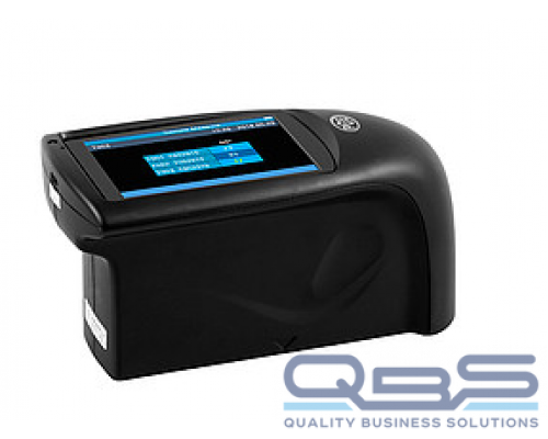 Глоссметр для измерения поверхности PCE-GM 60Plus купить QBS.ru