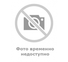 Sartorius QUINTIX224-1ORU Лабораторные аналитические весы