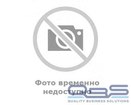 Sartorius QUINTIX224-1ORU Лабораторные аналитические весы