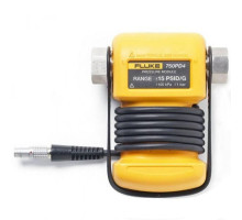 Модуль давления Fluke 750PD2
