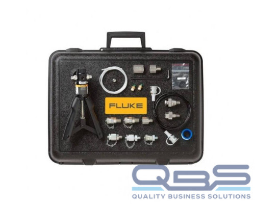 Пневматический комплект Fluke 700PTPK2