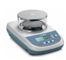 DEMCOM DA-2103C Лабораторные весы