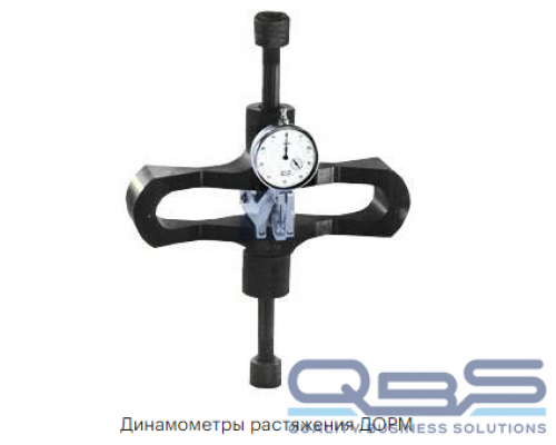 ДОРМ-3-10У 5141 (сертификат не продлен)