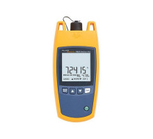 Оптический рефлектометр Fluke Networks FQM-SFP-M