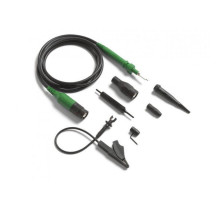 Комплект широкополосных щупов VPS510-V Fluke