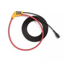 Токовые клещи Fluke I430-FLEXI-TF-II