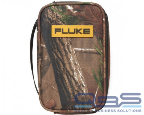 Чехол CAMO-C25/FO Fluke купить QBS.ru