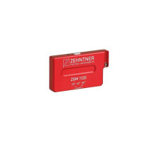 Zehntner ZGM 1120 Блескомер