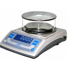 DEMCOM DL-513 Лабораторные весы+гиря