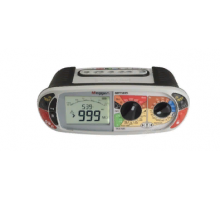 Многофункциональный тестер Megger MFT1835
