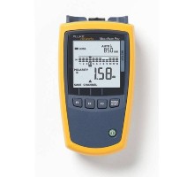 Измеритель оптической мощности Fluke Networks MultiFiber Pro (MFPOWERMETER)