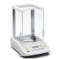 Sartorius ED224S Аналитические весы