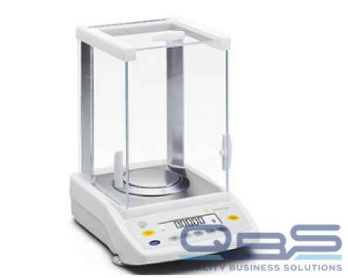 Sartorius ED224S Аналитические весы