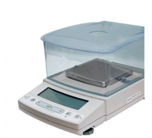 DEMCOM DA-223C Лабораторные весы