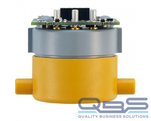 Опциональный модуль CO низ 350 Testo (CO low) купить QBS.ru