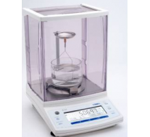 VIBRA HT-224RCE Аналитические весы