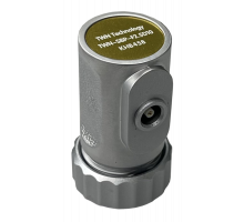 Преобразователь ультразвуковой TWN-SBP-F0.5D6