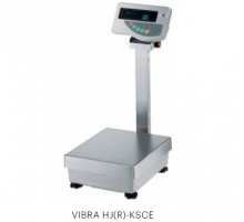 VIBRA HJ-22KSCE Лабораторные весы