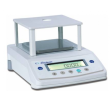 Aczet CY-513 Лабораторные электронные весы
