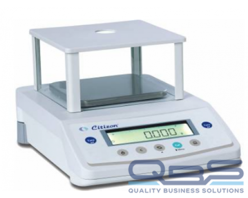 Aczet CY-513 Лабораторные электронные весы