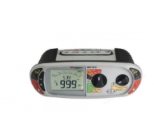 Многофункциональный тестер Megger MFT1815