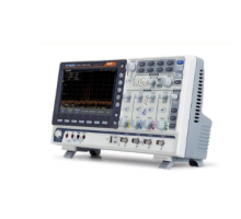 Осциллограф GW Instek MDO-72202EX