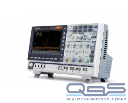 Осциллограф GW Instek MDO-72202EX