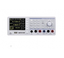 Вольтметр универсальный Rohde Schwarz HMC8012