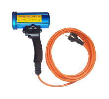 Ультрафиолетовая лампа UV-Inspector 150 SH