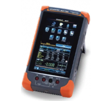 Осциллограф GW Instek GDS-7210