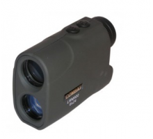 Лазерный дальномер PCE LRF 600