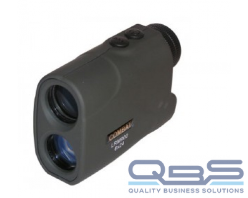 Лазерный дальномер PCE LRF 600 купить QBS.ru