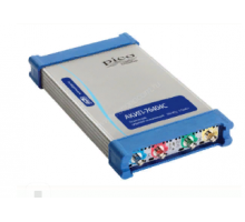 USB-осциллограф АКИП-76402D