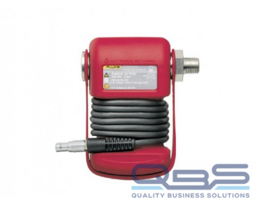 Модуль давления Fluke 700P09EX купить QBS.ru