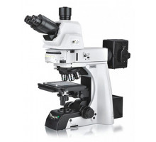 Микроскоп NM930-R Nexcope