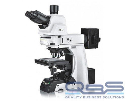 Микроскоп NM930-R Nexcope