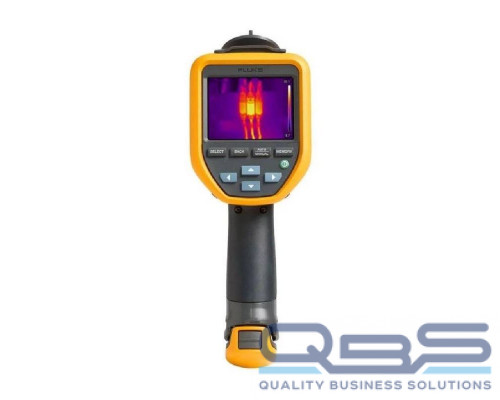 Тепловизор Fluke TiS20+
