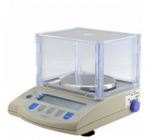 VIBRA AJH-220CE Электронные лабораторные весы