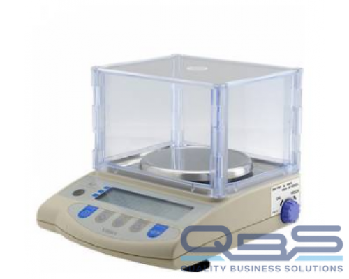 VIBRA AJH-220CE Электронные лабораторные весы