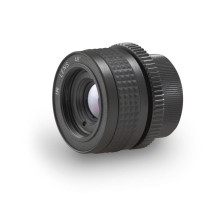 Сменный объектив XC 600 Wide Angle 48°