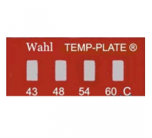 Индикаторы температуры Wahl Mini Four-Position