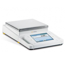 Sartorius MSA2203S-100-DU Весы