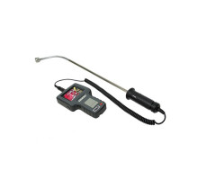 Досмотровая камера jProbe PS