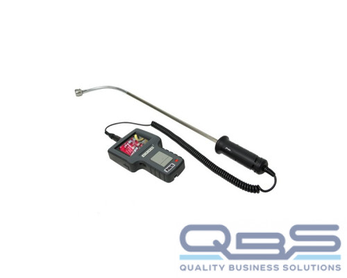 Досмотровая камера jProbe PS купить QBS.ru