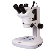 Микроскоп Science ETD-201 Bresser