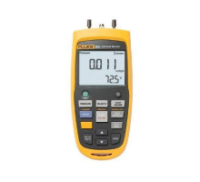Измеритель расхода воздуха 922/Kit Fluke